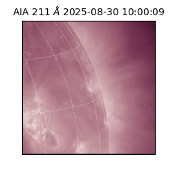 saia - 2025-08-30T10:00:09.626000