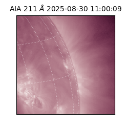 saia - 2025-08-30T11:00:09.626000