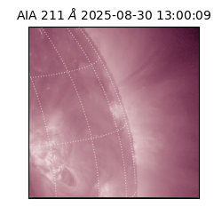 saia - 2025-08-30T13:00:09.623000