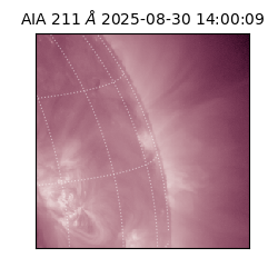 saia - 2025-08-30T14:00:09.626000