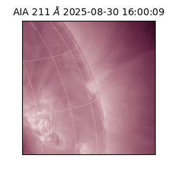 saia - 2025-08-30T16:00:09.624000