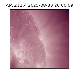 saia - 2025-08-30T20:00:09.630000