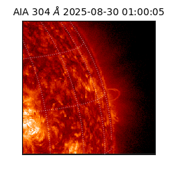 saia - 2025-08-30T01:00:05.130000