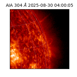 saia - 2025-08-30T04:00:05.130000
