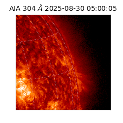 saia - 2025-08-30T05:00:05.130000