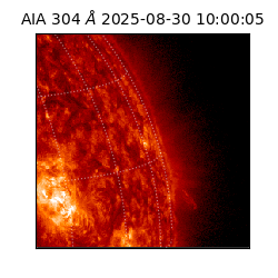 saia - 2025-08-30T10:00:05.138000