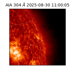 saia - 2025-08-30T11:00:05.134000