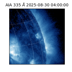 saia - 2025-08-30T04:00:00.625000