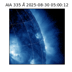 saia - 2025-08-30T05:00:12.632000