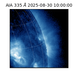 saia - 2025-08-30T10:00:00.625000