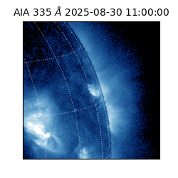 saia - 2025-08-30T11:00:00.633000
