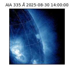 saia - 2025-08-30T14:00:00.638000