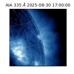 saia - 2025-08-30T17:00:00.626000