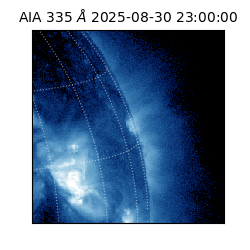 saia - 2025-08-30T23:00:00.622000