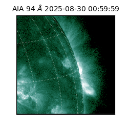saia - 2025-08-30T00:59:59.122000
