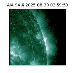 saia - 2025-08-30T03:59:59.122000
