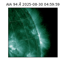 saia - 2025-08-30T04:59:59.121000