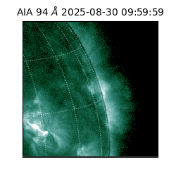 saia - 2025-08-30T09:59:59.121000