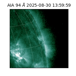 saia - 2025-08-30T13:59:59.121000