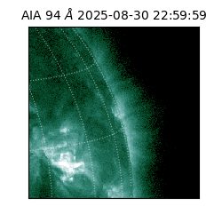 saia - 2025-08-30T22:59:59.121000