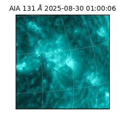 saia - 2025-08-30T01:00:06.616000