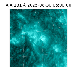 saia - 2025-08-30T05:00:06.622000
