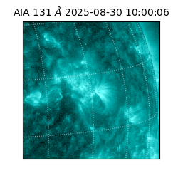 saia - 2025-08-30T10:00:06.622000