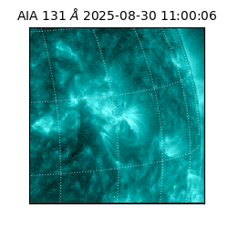 saia - 2025-08-30T11:00:06.622000