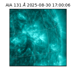 saia - 2025-08-30T17:00:06.622000