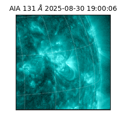 saia - 2025-08-30T19:00:06.647000