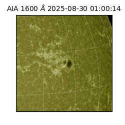 saia - 2025-08-30T01:00:14.119000