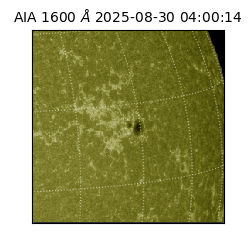 saia - 2025-08-30T04:00:14.126000