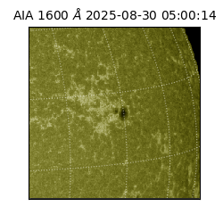 saia - 2025-08-30T05:00:14.126000