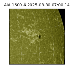 saia - 2025-08-30T07:00:14.126000