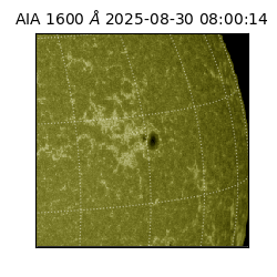 saia - 2025-08-30T08:00:14.126000