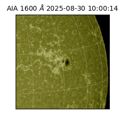 saia - 2025-08-30T10:00:14.130000