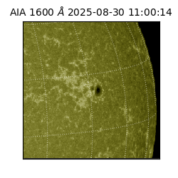 saia - 2025-08-30T11:00:14.126000