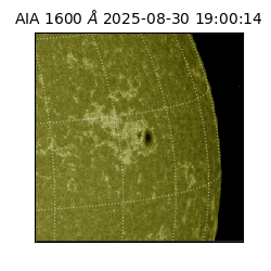 saia - 2025-08-30T19:00:14.126000
