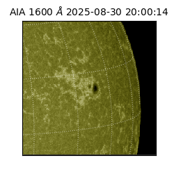 saia - 2025-08-30T20:00:14.131000