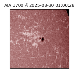 saia - 2025-08-30T01:00:28.713000