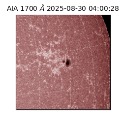 saia - 2025-08-30T04:00:28.717000