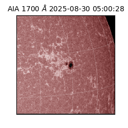 saia - 2025-08-30T05:00:28.713000