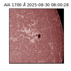 saia - 2025-08-30T08:00:28.718000