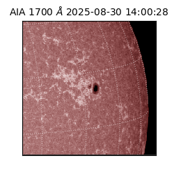saia - 2025-08-30T14:00:28.717000
