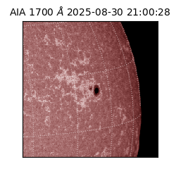 saia - 2025-08-30T21:00:28.717000