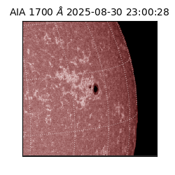 saia - 2025-08-30T23:00:28.717000