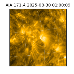 saia - 2025-08-30T01:00:09.342000