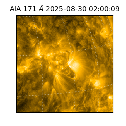 saia - 2025-08-30T02:00:09.353000