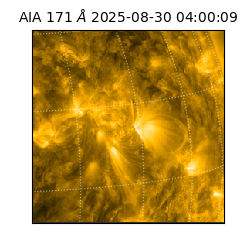 saia - 2025-08-30T04:00:09.352000