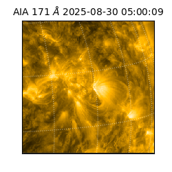 saia - 2025-08-30T05:00:09.353000